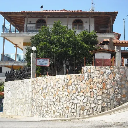 Studios Oasis *