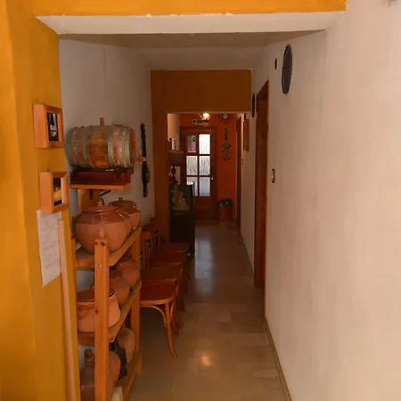 Studios Oasis