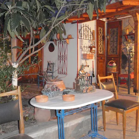 Studios Oasis