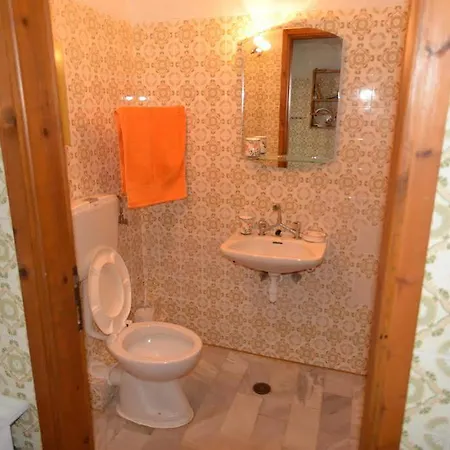 Studios Oasis *